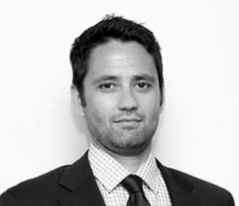 Francisco Ugás Tapia