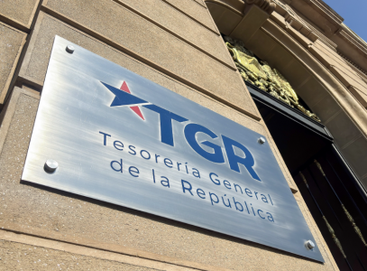 Presupuesto 2026, ingresos y el carry trade fiscal que favorece a la banca