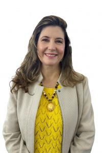 Carmen Archila García