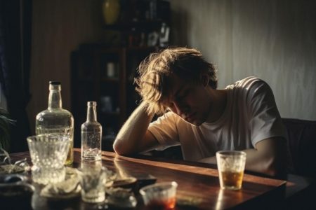 Cómo actuar ante una sobredosis: pasos clave para salvar vidas y apoyar la recuperación