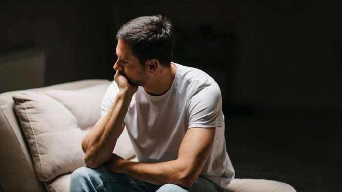 Cómo superar el bajón post Fiestas Patrias: psicóloga entrega claves para volver a la rutina