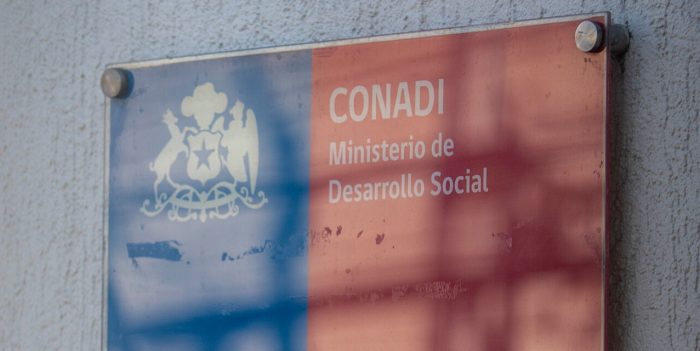 Los espíritus que asustan al liberalismo