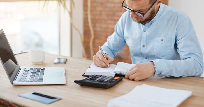 Contabilidad: una profesión siempre desafiada