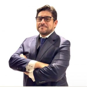 Cristian Muñoz