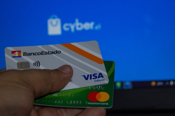 Se acerca el Cyber Monday 2025: cuáles son las fechas y horarios para aprovechar las ofertas online