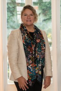 Marcela Momberg Alarcón