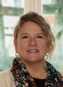 Marcela Momberg Alarcón