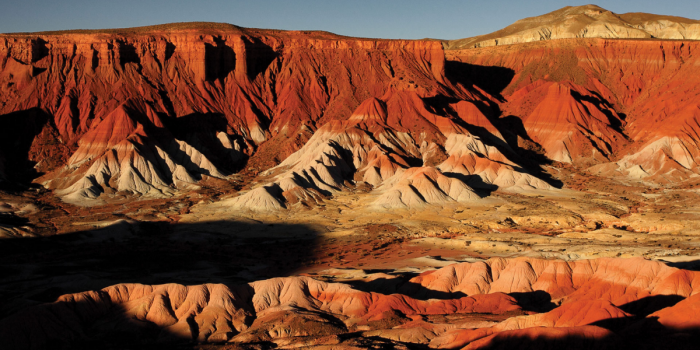 Norte argentino: descubre Salta y Jujuy entre paisajes, cultura y experiencias únicas
