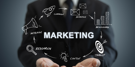 La IA impulsa la publicidad en Chile: más rapidez, personalización y eficacia