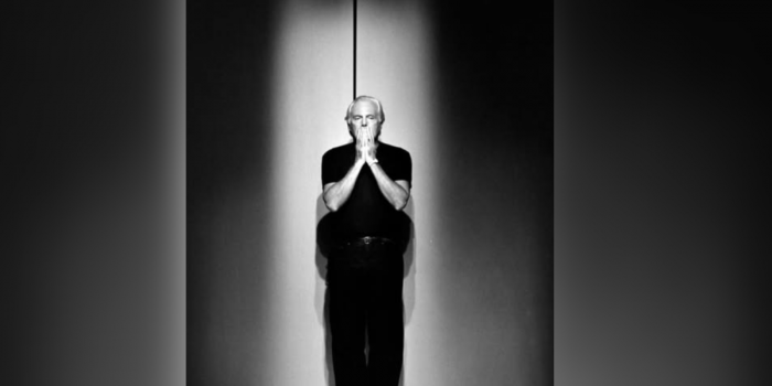 A los 91 años fallece Giorgio Armani, ícono global de la moda minimalista y elegante