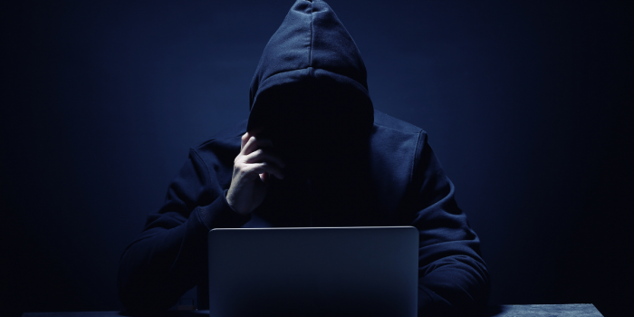 Violencia política y digital: Candidatas bajo ataque
