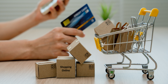 Ecommerce en Chile acelera su crecimiento con millonarias inversiones y nuevos centros logísticos