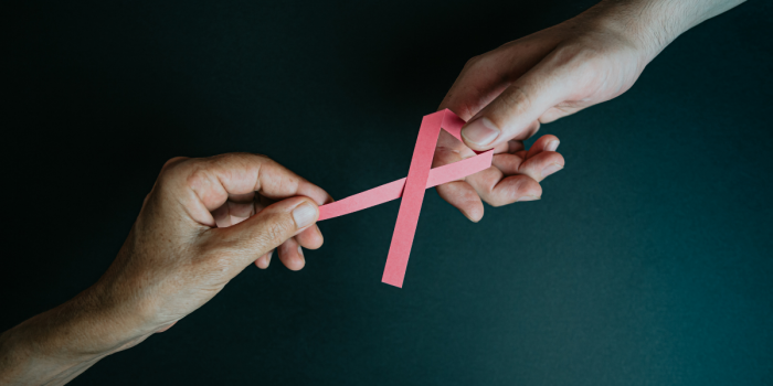 Seis de cada diez mujeres en Chile postergan la mamografía anual por falta de tiempo