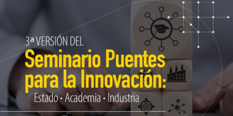 Puentes para la Innovación: ¿Cómo potenciar la transferencia tecnológica desde las universidades?