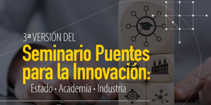 Puentes para la Innovación: ¿Cómo potenciar la transferencia tecnológica desde las universidades?