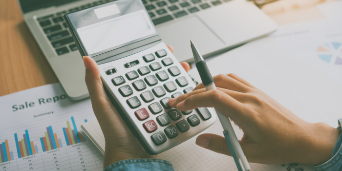 Encuesta muestra brechas salariales y cómo la independencia impulsa a las contadoras chilenas