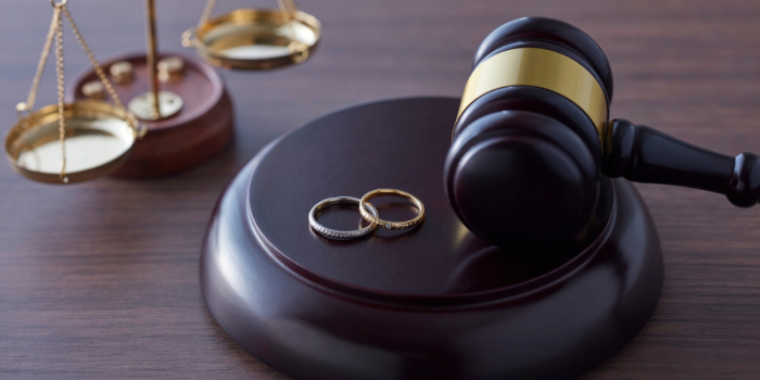 Más allá de las estadísticas: cómo Chile está redefiniendo la vida en pareja