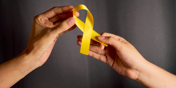 Día de la Prevención del Suicidio: una urgencia impostergable