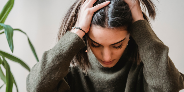Encuesta revela que la migraña en Chile es la más costosa y con grandes barreras de acceso
