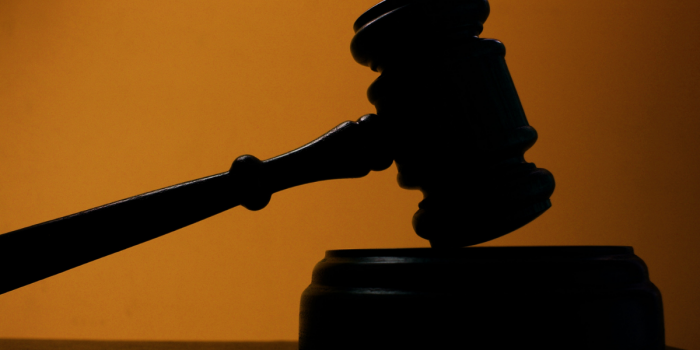 Histórica condena por suicidio femicida en Chile: ¿Avance en justicia de género o mero simbolismo?