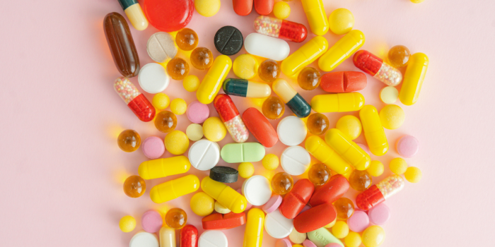 Medicamentos ilegales en alza: 17,5 millones de dosis ilegales decomisadas en Chile en 2024