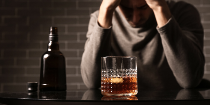 Sedentarismo, alcohol y desigualdad elevan los riesgos de cáncer en Chile, alerta encuesta nacional