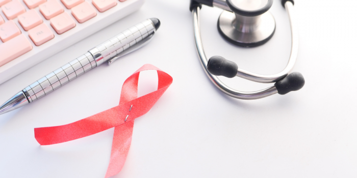 Anuncian acceso gratuito a innovadora inmunoterapia para cáncer de mama triple negativo
