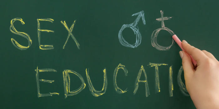 Creencias erróneas y temores sociales obstaculizan el avance de la ESI en el sistema escolar chileno