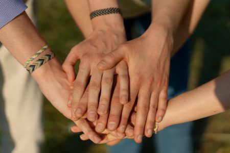 El suicidio y su impacto en la salud mental colectiva