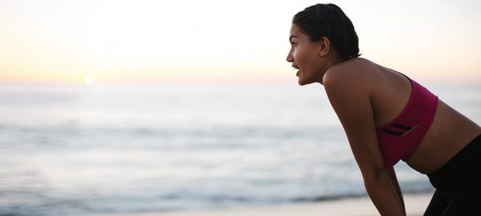 El dolor menstrual no siempre es normal: claves para reconocer y tratar la endometriosis