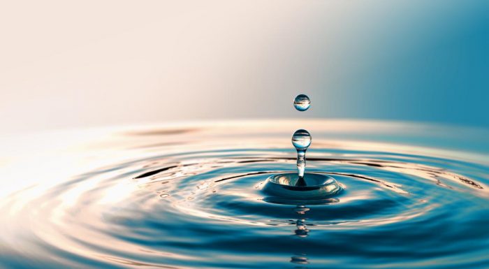 ¿Es mejor hervir o clorar el agua? Recomendaciones para un corte de suministro