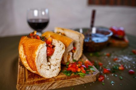 Fiestas Patrias y salud cardiovascular: cómo prevenir colesterol alto y cuidar tu corazón