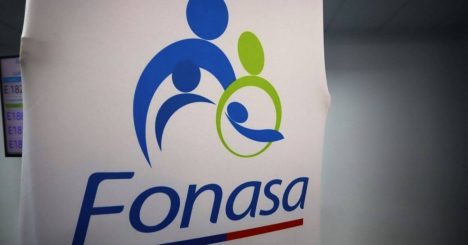 Cuáles son los beneficios de Fonasa: revisa qué descuentos tienen los afiliados
