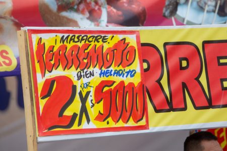 Top fondas en Santiago para celebrar el 18 de septiembre 2025: todo sobre precios, artistas y más
