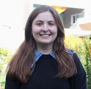 Belén Salinas Rehbein