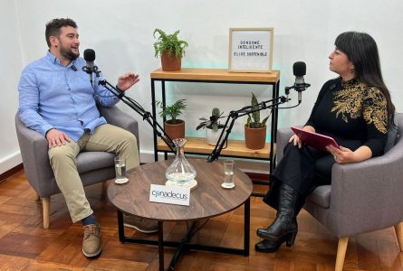 Consume Inteligente, Elige Sostenible: consumo eléctrico y energía solar