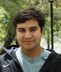 Jaime Soto Maturana