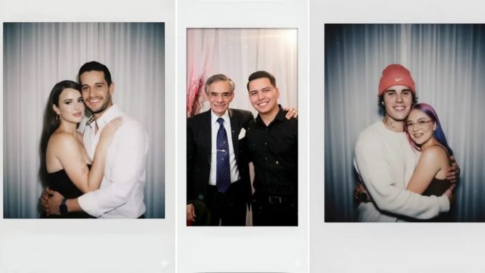 Fotos polaroid con inteligencia artificial: la tendencia que invade las redes