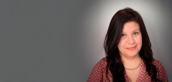 Gabriela Clivio descarta "emergencia económica" de Kast: "Las emergencias están en otro lado"