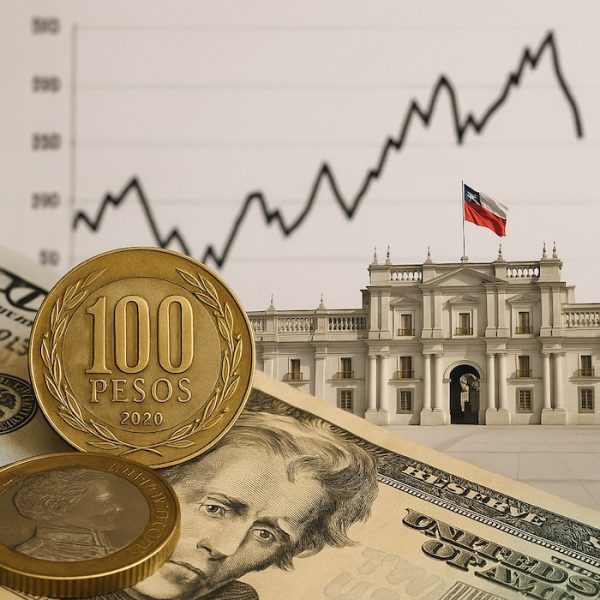 Umbral razonable de deuda fiscal