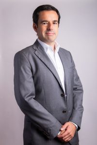 Guillermo Yañez
