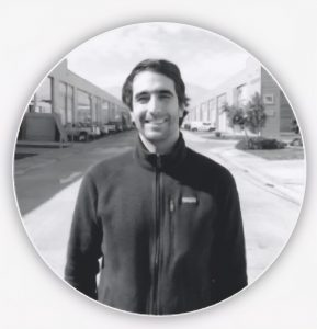 José Montt Strabucchi