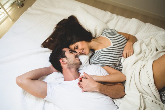 Infidelidad consentida o cuckolding: qué es, cómo se practica y por qué algunas parejas lo eligen