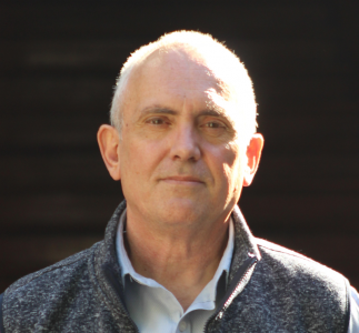 Javier Villar Olaeta