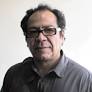 Mauricio Sepúlveda Galeas