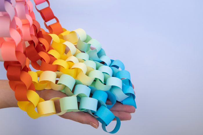 Neurodiversidad, derechos humanos y la urgencia de una respuesta
