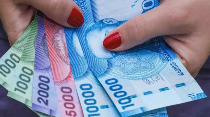 Pago de septiembre del Bono al Trabajo de la Mujer: fecha y montos según renta