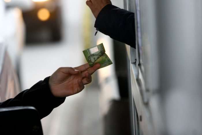Peaje a luca 2025: estos son los horarios y medidas en las rutas principales para Fiestas Patrias