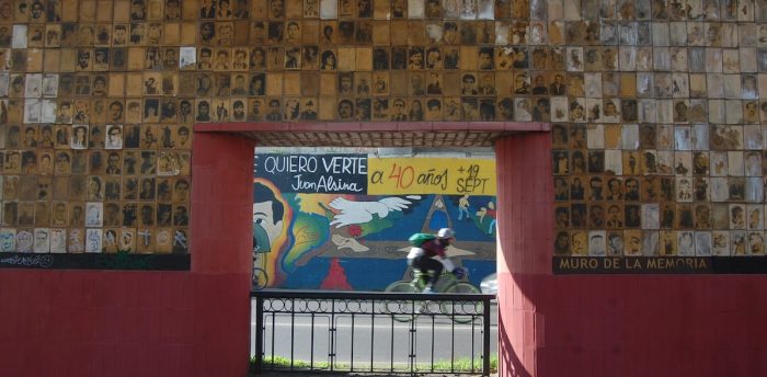Fue fusilado en el Mapocho y sobrevivió: fisco deberá indemnizarlo 