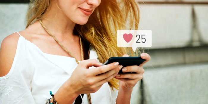 ¿Qué es el ‘shrekking’? La polémica tendencia en apps de citas de buscar parejas menos atractivas